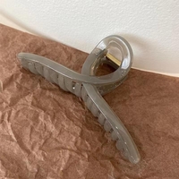  عکس4 کلیپس روبانی 11 سانت